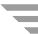 Show Chrome motorcycle products for sale